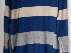 Makprimat џемпер