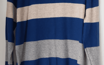 Makprimat џемпер