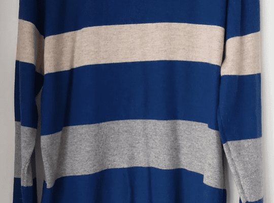 Makprimat џемпер