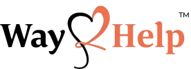 logo-ways2help