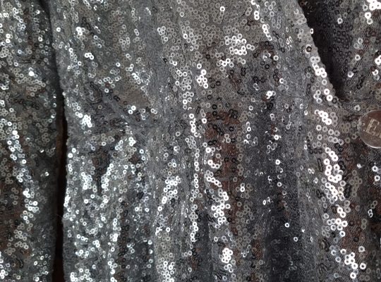 Elena Luka комбинизон