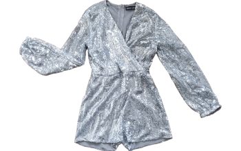 Elena Luka комбинизон