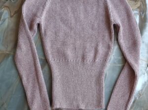 Forever 21 блуза