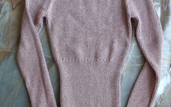 Forever 21 блуза