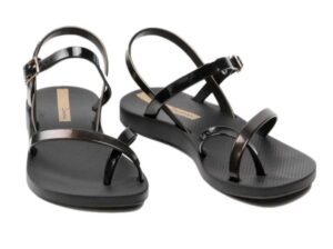 Ipanema сандали