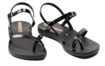 Ipanema сандали