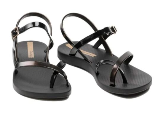 Ipanema сандали