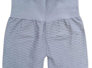 Спортски хеланки