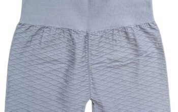 Спортски хеланки