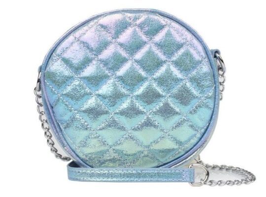 Duki Daso мала ташна