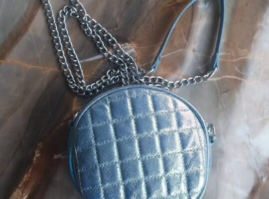 Duki Daso мала ташна